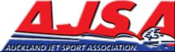 Auckland Jet Sport Association